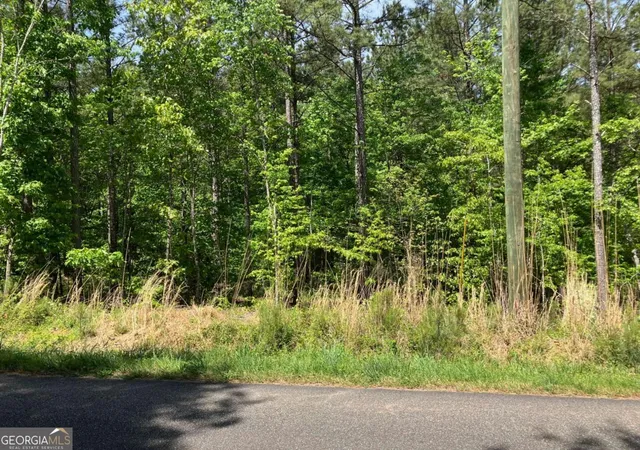 5th image of 325 Rock Fence Rd Nw, Adairsville, GA 30103 | MLS# 10738166