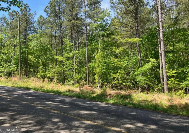 8th image of 325 Rock Fence Rd Nw, Adairsville, GA 30103 | MLS# 10738166