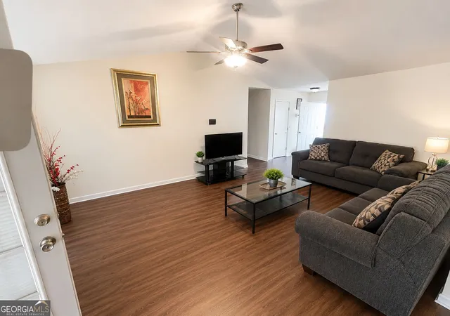 Photo 3 of Single family home for sale at 3684 Paddington Trl, Rex, GA 30273 | MLS# 10792224 | Listing updated on 2026-09-13