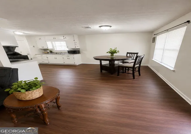 Photo 4 of Single family home for sale at 3684 Paddington Trl, Rex, GA 30273 | MLS# 10792224 | Listing updated on 2026-10-10