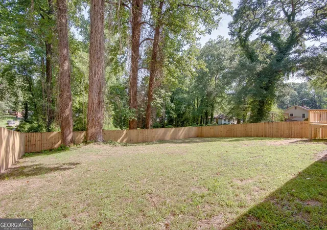 34th image of 1827 North Ave Ave Nw, Atlanta, GA 30318 | MLS# 10828797