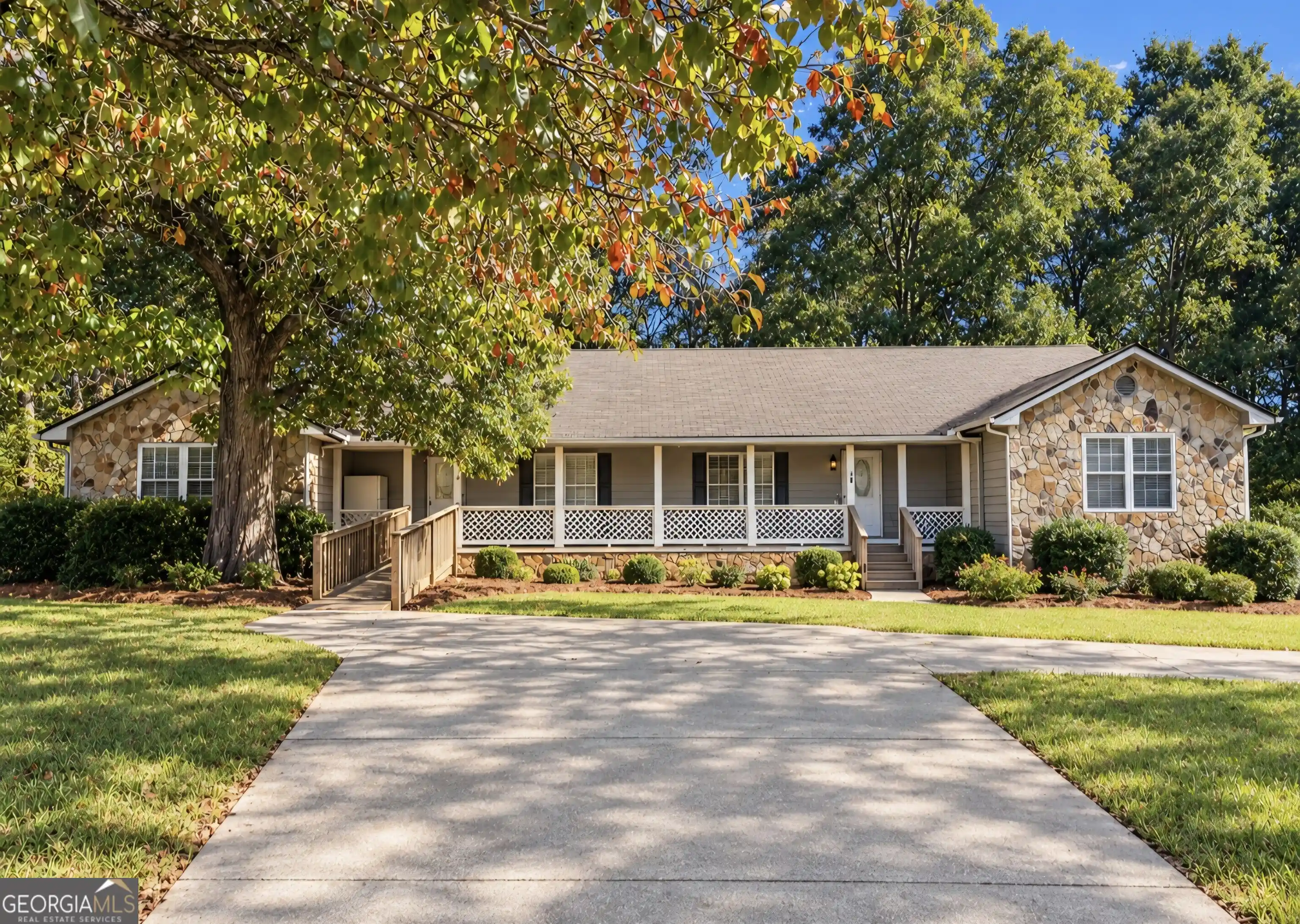 Photo 1 of Multi family home for sale at 109 111 Lackawanna Trl, Ellenwood, GA 30294 | MLS# 10870684 | Listing updated on 2026-10-23