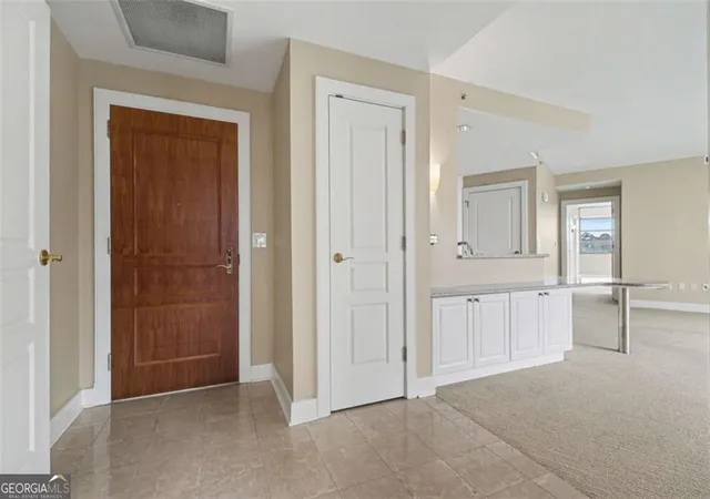 Photo 2 of Condo for sale at 700 Park Regency Pl NE #1203, Atlanta, GA 30326 | MLS# 10806591 | Listing updated on 2026-07-30