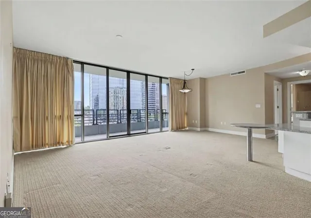 Photo 3 of Condo for sale at 700 Park Regency Pl NE #1203, Atlanta, GA 30326 | MLS# 10806591 | Listing updated on 2026-07-30
