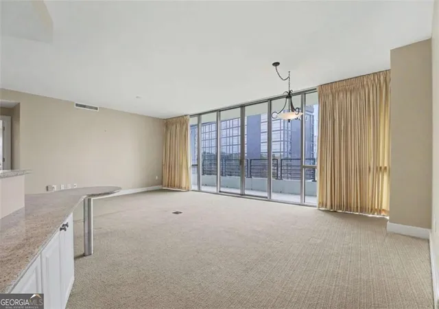 Photo 4 of Condo for sale at 700 Park Regency Pl NE #1203, Atlanta, GA 30326 | MLS# 10806591 | Listing updated on 2026-07-30