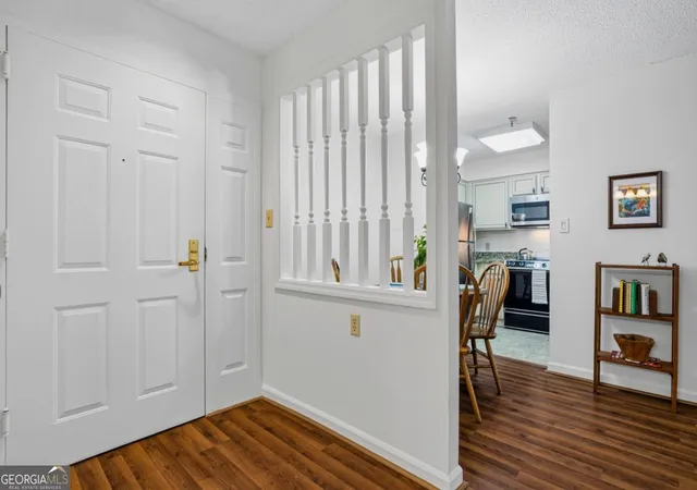 5th image of 1800 Clairmont Lake #A116, Decatur, GA 30033 | MLS# 10795111