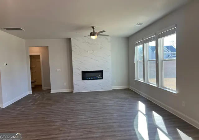 5th image of 907 Nora Eloise Dr, Bonaire, GA 31005 | MLS# 10808199