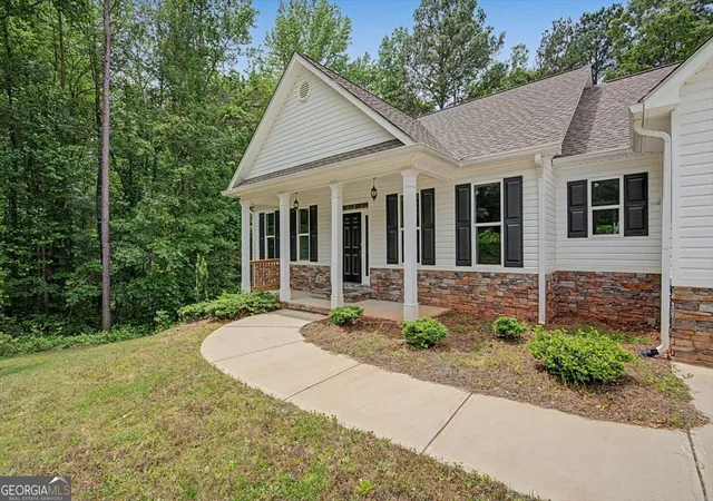 4th image of 504 Iris Wy, Villa Rica, GA 30180 | MLS# 10760047