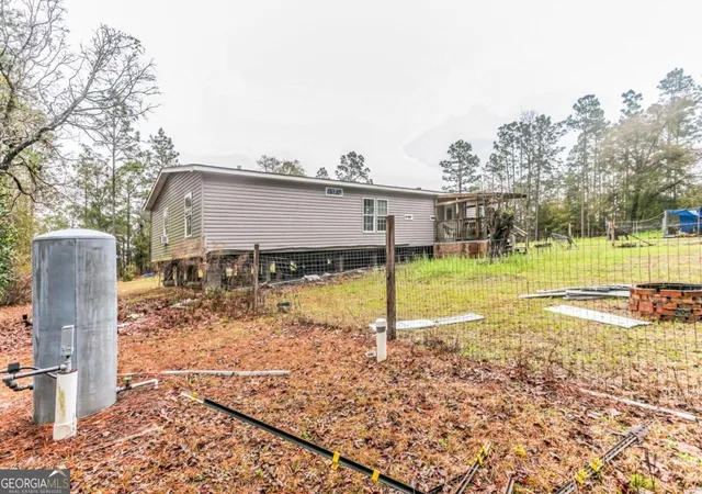 29th image of 131 Mill Creek Ln, Jesup, GA 31545 | MLS# 10570464