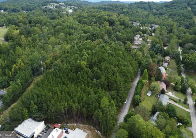 1st image of 0 Bryant St, Cleveland, GA 30528 | MLS# 10827708