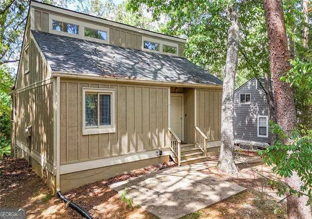 1st image of 137 Narrows Loop, Waleska, GA 30183 | MLS# 10721718