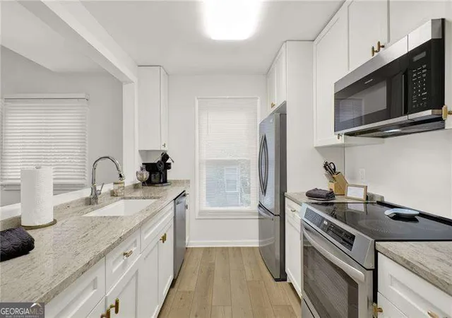Photo 3 of Single family home for sale at 137 Narrows Loop, Waleska, GA 30183 | MLS# 10721718 | Listing updated on 2026-08-26