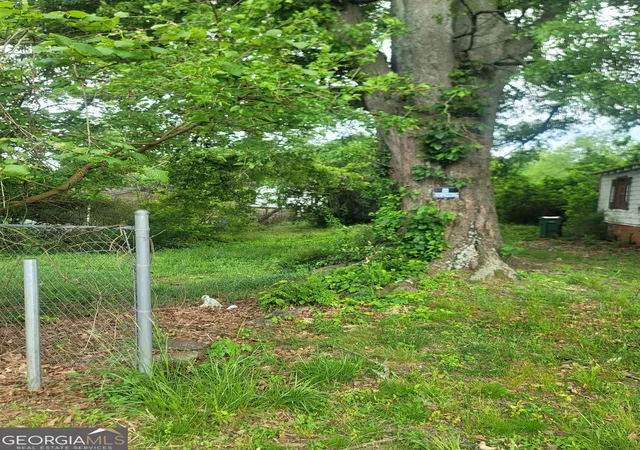 1st image of 367 Third St, Forest Park, GA 30297 | MLS# 10812955