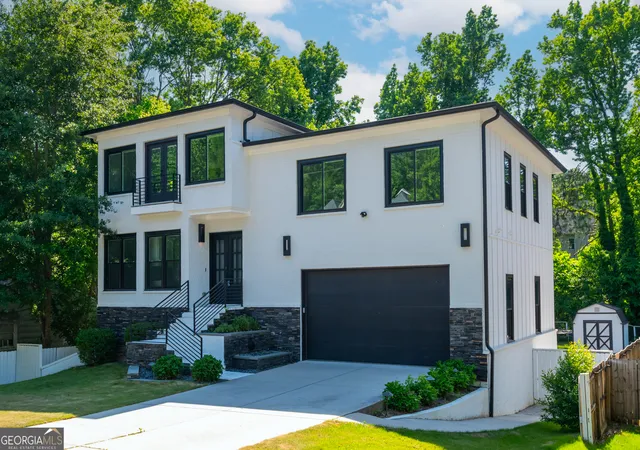 1st image of 2804 Skyland Dr Ne, Brookhaven, GA 30341 | MLS# 10674080