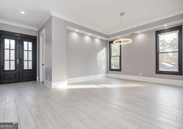 4th image of 2804 Skyland Dr Ne, Brookhaven, GA 30341 | MLS# 10674080