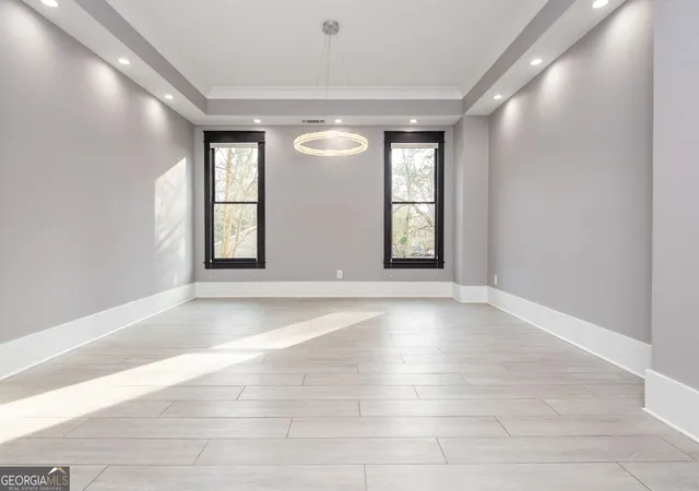 5th image of 2804 Skyland Dr Ne, Brookhaven, GA 30341 | MLS# 10674080