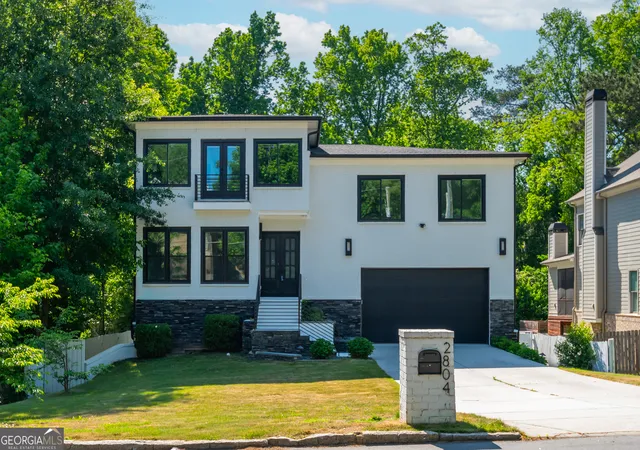 63rd image of 2804 Skyland Dr Ne, Brookhaven, GA 30341 | MLS# 10674080