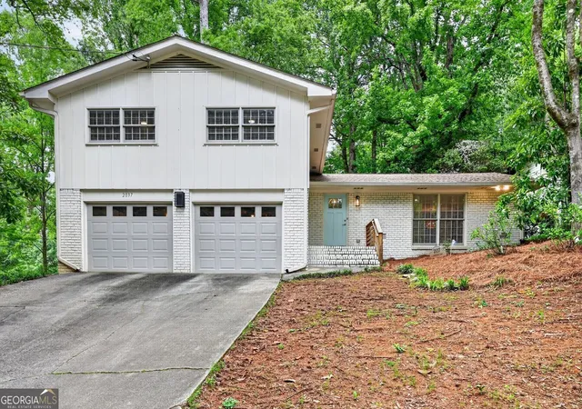 1st image of 2037 Longview Wy, Atlanta, GA 30341 | MLS# 10777351
