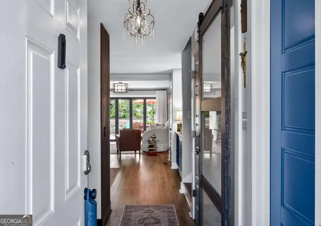 Photo 2 of Condo for sale at 12502 Apache Ave #22, Savannah, GA 31419 | MLS# 10760662 | Listing updated on 2026-08-12