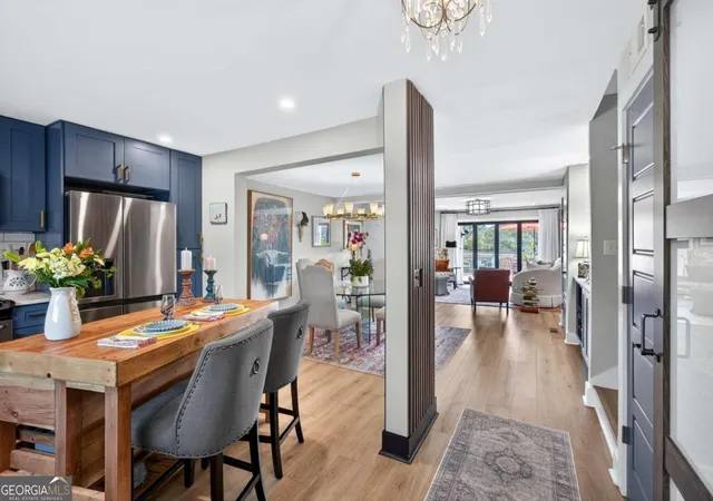 Photo 3 of Condo for sale at 12502 Apache Ave #22, Savannah, GA 31419 | MLS# 10760662 | Listing updated on 2026-08-12