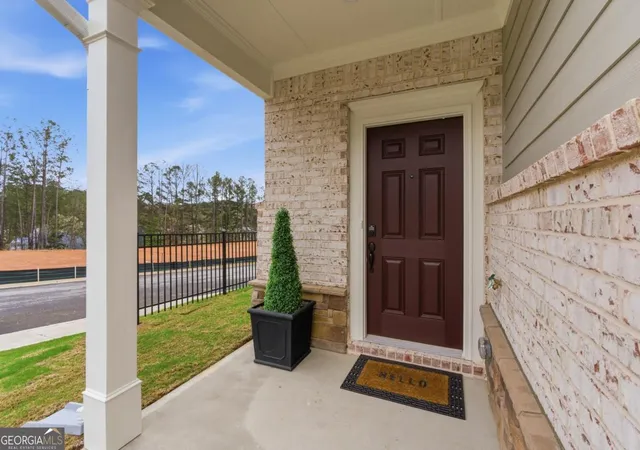 2nd image of 1198 Park Center Cir, Mableton, GA 30168 | MLS# 10812819