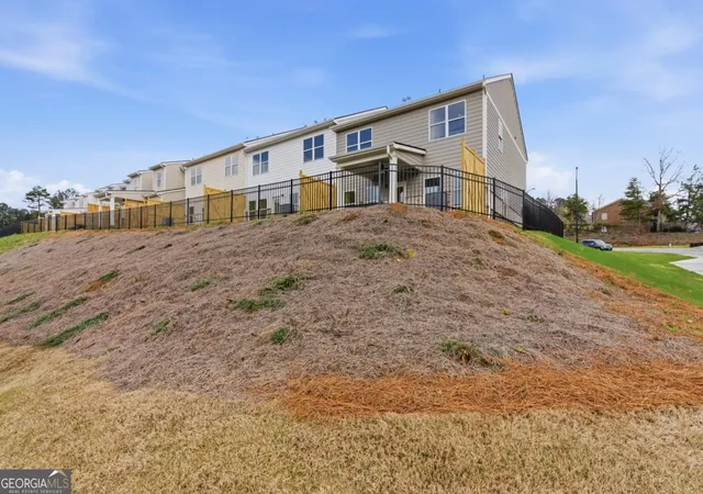 38th image of 1198 Park Center Cir, Mableton, GA 30168 | MLS# 10812819