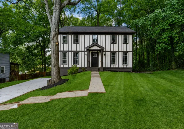 1st image of 1001 Gunners Walk, Tucker, GA 30084 | MLS# 10825862