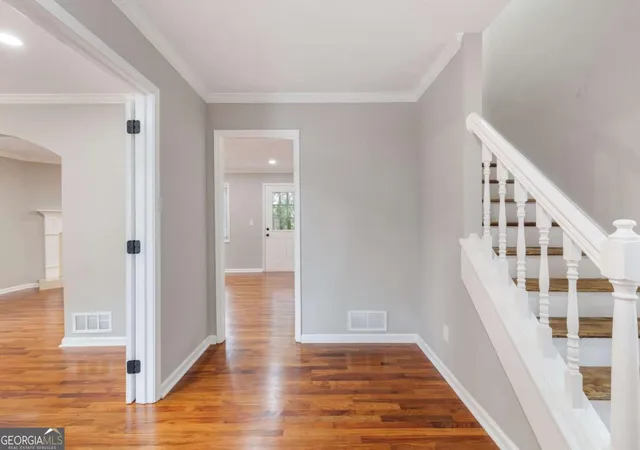 4th image of 1001 Gunners Walk, Tucker, GA 30084 | MLS# 10825862