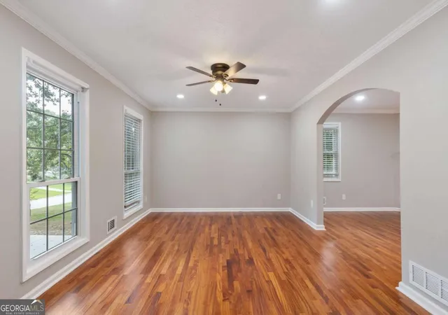 5th image of 1001 Gunners Walk, Tucker, GA 30084 | MLS# 10825862