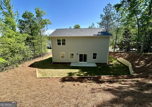 Photo 3 of Single family home for sale at 4 Stonebrook Dr, Rome, GA 30165 | MLS# 10671784 | Listing updated on 2026-09-17
