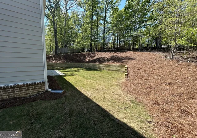 Photo 3 of Single family home for sale at 4 Stonebrook Dr, Rome, GA 30165 | MLS# 10671784 | Listing updated on 2026-10-04