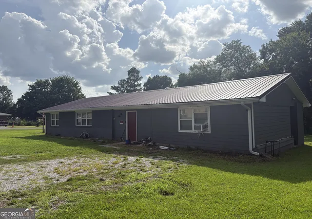 Photo 1 of Single family home for sale at 109 Judith St, Ringgold, GA 30736 | MLS# 10809945 | Listing updated on 2026-09-20