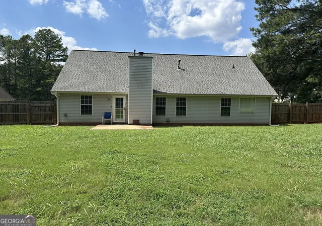 Photo 2 of Single family home for sale at 30 Syracuse Ln, Covington, GA 30016 | MLS# 10833034 | Listing updated on 2026-10-08