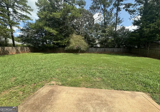 Photo 3 of Single family home for sale at 30 Syracuse Ln, Covington, GA 30016 | MLS# 10833034 | Listing updated on 2026-10-08