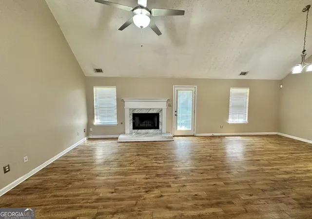Photo 3 of Single family home for sale at 30 Syracuse Ln, Covington, GA 30016 | MLS# 10833034 | Listing updated on 2026-10-08