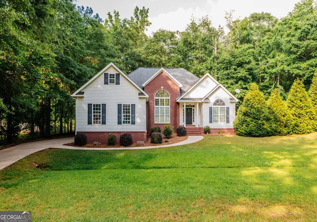 1st image of 104 Dogwood Pt, Eatonton, GA 31024 | MLS# 10755298