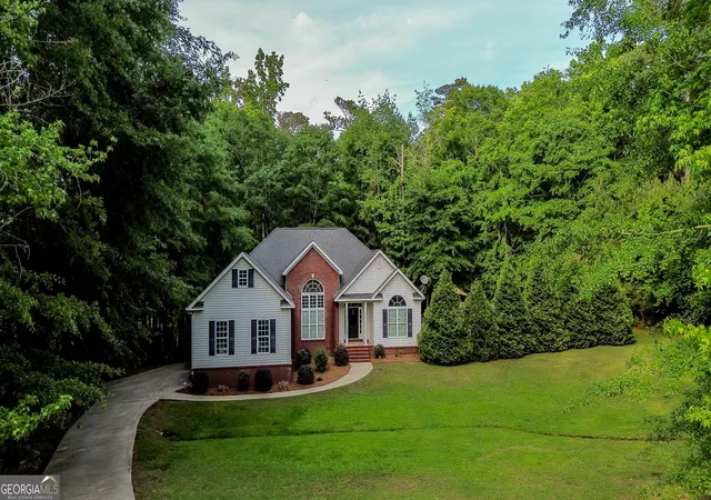 2nd image of 104 Dogwood Pt, Eatonton, GA 31024 | MLS# 10755298