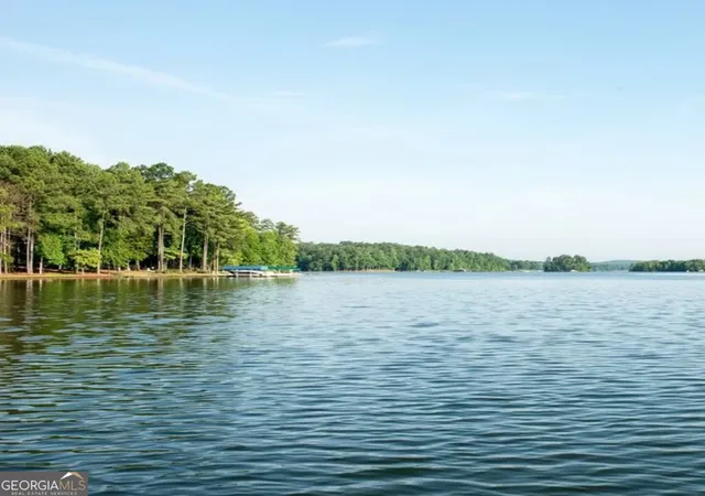 36th image of 104 Dogwood Pt, Eatonton, GA 31024 | MLS# 10755298