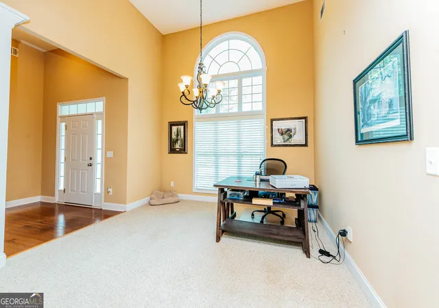 Photo 3 of Single family home for sale at 104 Dogwood Point, Eatonton, GA 31024 | MLS# 10755298 | Listing updated on 2026-07-24