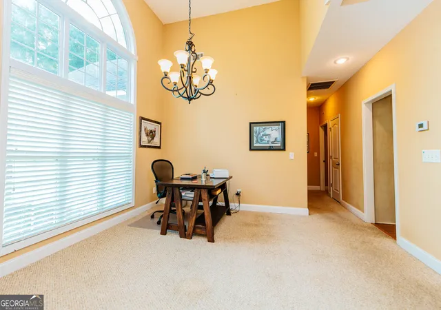 Photo 3 of Single family home for sale at 104 Dogwood Point, Eatonton, GA 31024 | MLS# 10755298 | Listing updated on 2026-07-24