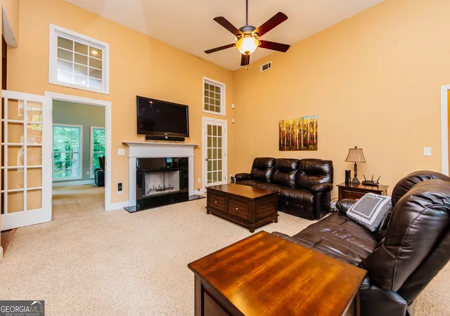 Photo 4 of Single family home for sale at 104 Dogwood Point, Eatonton, GA 31024 | MLS# 10755298 | Listing updated on 2026-07-24