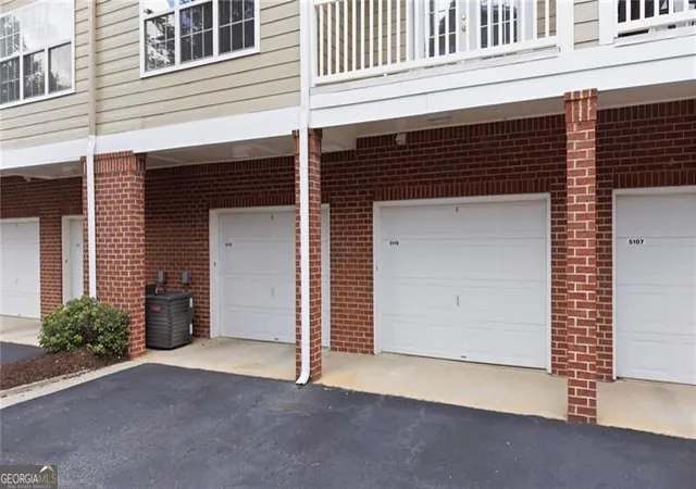 Photo 2 of Townhouse for sale at 5110 Woodland Ln, Alpharetta, GA 30009 | MLS# 10823030 | Listing updated on 2026-09-16