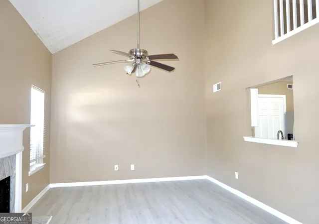 Photo 3 of Townhouse for sale at 6534 Wellington Chase Ct, Lithonia, GA 30058 | MLS# 10835199 | Listing updated on 2026-09-23