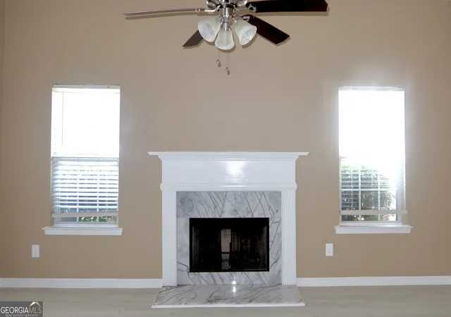 Photo 4 of Townhouse for sale at 6534 Wellington Chase Ct, Lithonia, GA 30058 | MLS# 10835199 | Listing updated on 2026-09-23