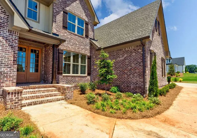 Photo 2 of Single family home for sale at 2262 Malcom Ests Dr, Bogart, GA 30622 | MLS# 10780039 | Listing updated on 2026-08-14
