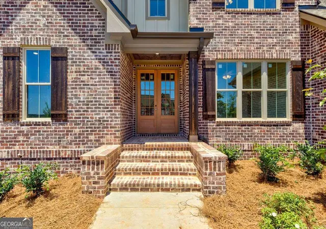 Photo 2 of Single family home for sale at 2262 Malcom Ests Dr, Bogart, GA 30622 | MLS# 10780039 | Listing updated on 2026-08-14
