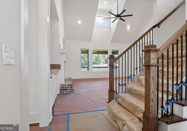 Photo 3 of Single family home for sale at 2262 Malcom Ests Dr, Bogart, GA 30622 | MLS# 10780039 | Listing updated on 2026-08-14