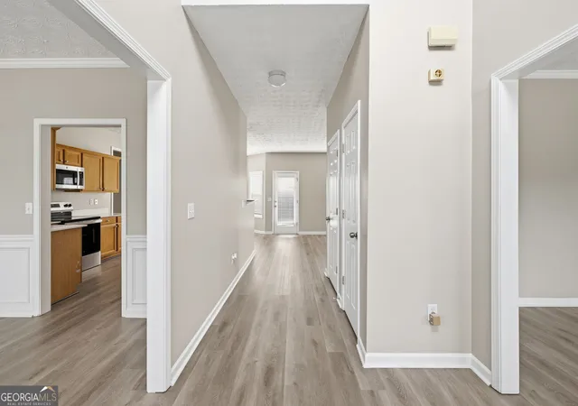 5th image of 1118 The By Wy, Mcdonough, GA 30252 | MLS# 10784815