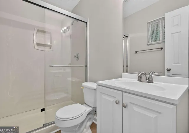 29th image of 5975 Dart Dr, Lithonia, GA 30058 | MLS# 10798402