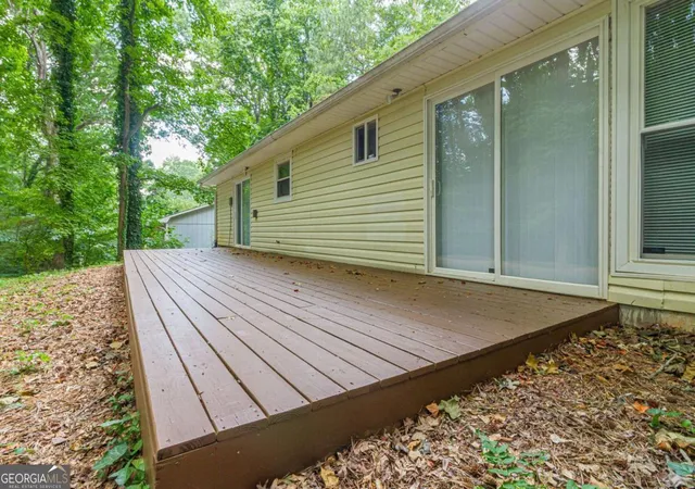 4th image of 5975 Dart Dr, Lithonia, GA 30058 | MLS# 10798402